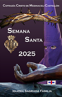 Thumbnail Placeholder